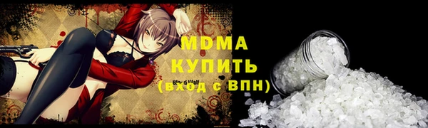 2c-b Гусев