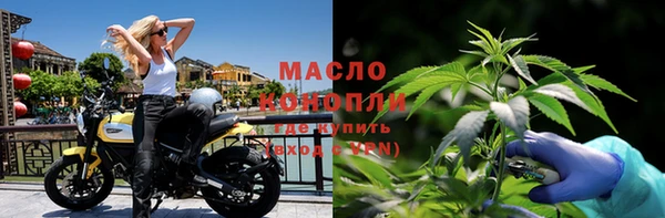 молекула духа Всеволожск